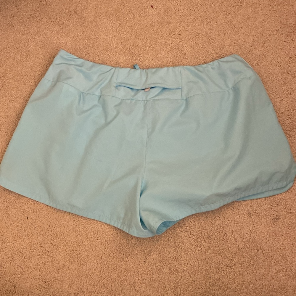 Nike Dri Fit shorts - Picture 5 of 6